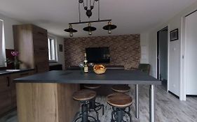 Gîte d’Alsace l’Escale